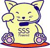 [SSS-PC mascot (48KB)]