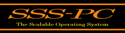 ssspc logo